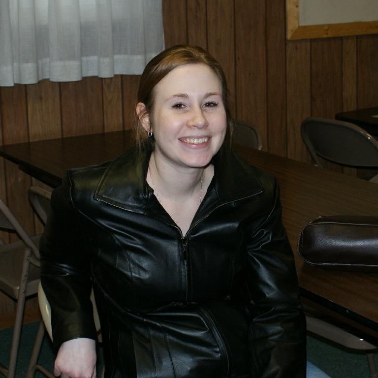 Wiley Ford Church of the Brethren Wiley Ford WV 26767 3047388717